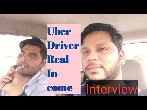 Video: New Delhi Zabranjuje Uber Nakon Navodnog Silovanja Od Strane Vozača