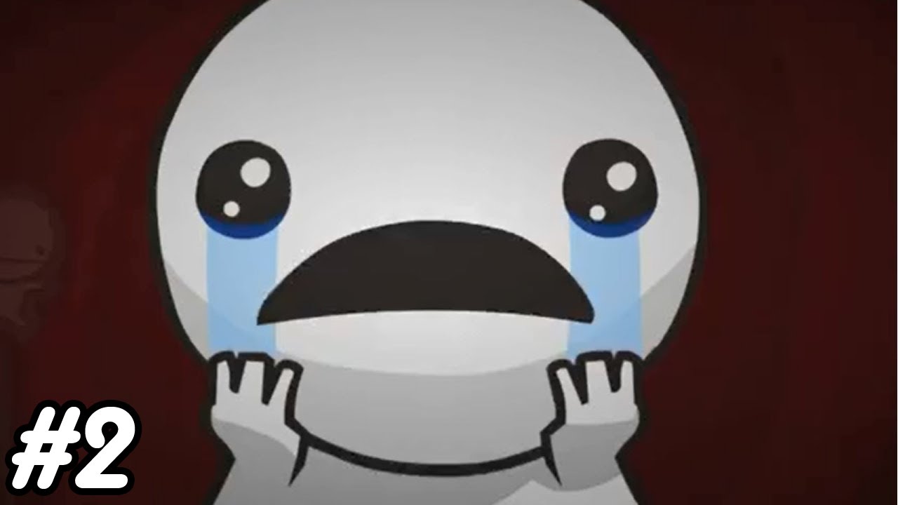 Battleblock Theater - เวียน ว่าย ตาย เกิด #2 w/Zylnazter