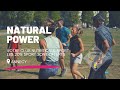 Natural power  club de nutrition  sport annecy