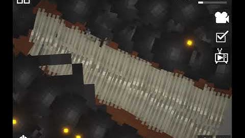 Shin godzilla rebuild melon playground