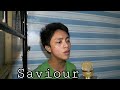 Savior Song Cover - Beowulf | Ace June