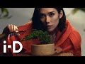 How To Speak Japanese with Tao Okamoto