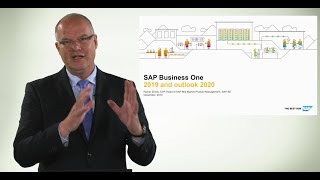 sap business one vs odoo