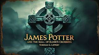 🎧 JAMES POTTER & THE HALL OF ELDER'S CROSSING Part 2 | Fanfiction Audiobook | Magical Finale