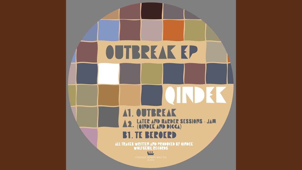 Watch Outbreak on YouTube Watch Outbreak on YouTube