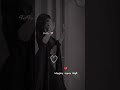 قافل يمج دلالي حالات