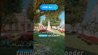 Se lo PEDIAMOS y LO TENEMOS 🔥 #insta360 #insta360go #insta360goultra