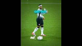 Coldest Moment Of 2025