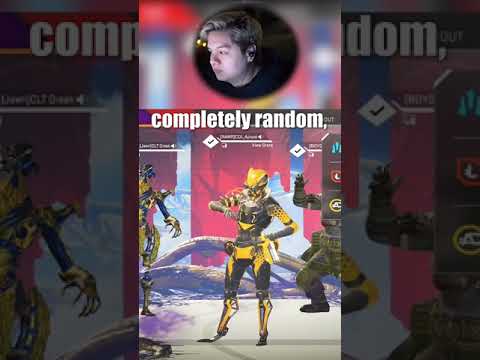 Apryze has SOOO