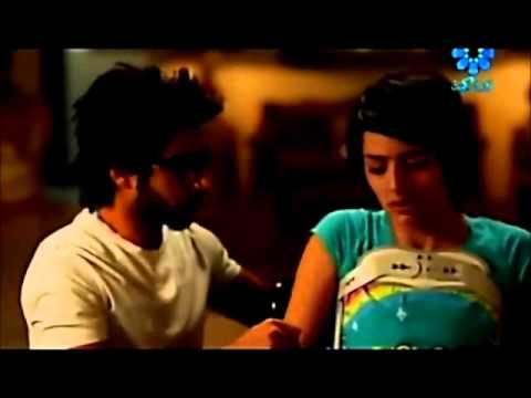 مشاري العوضي و هند البلوشي احساس