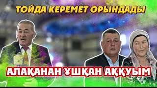 Темірхан Төлебаев-Аққуым