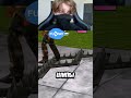 В какой гта самые лучшие шипы? #gta #гта