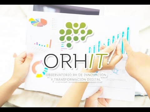 ORHIT: presentación de los resultados