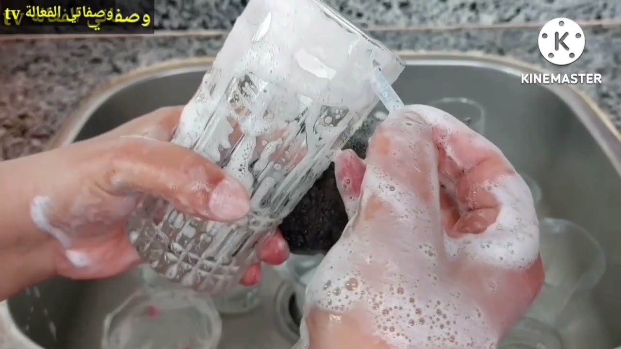 12 فكرة عبقرية ‼️ هتريحك في تنظيف البيت ‼️ وهتسهل عليكي قبل رمضان ‼️