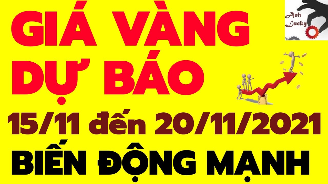 giá vàng 24k tại cần thơ 2022 New Giá vàng hôm nay dự báo từ ngày 15/11,16/11,17/11,18/11,19/11 đến 20/11/2021-SJC-9999-24K-18K-14K10K