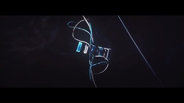 Unreleased/Bad Intros V3 [LIKE FOR MORE]