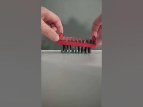 лучшие антистрессы 2023 до слёз #sorts #lego #антистресс - YouTube