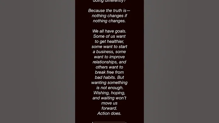 Speak fast and clear 🤔 #englishreading #english #readingeanglish #readingchallenge #reading