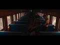 Hungria Hip Hop - Primeiro Milhão (Official Music Video)