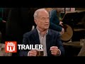 Frasier (2023) Season 1 Trailer