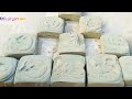 Gachi Dirt Crumbling on Floor ASMR Non Stop Satisfaction