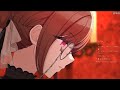 不埒Pのシャニマス・シャニソンSII#54 小糸STEP、鈴木 Eyes On You、優You、樋口 フリークス・アリー、冬優子 三つ数えて 2024/02/19