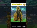 Blood strike vs Free Fire #bloodstrike #bloodstrikecuriosidad #bloodstrikemobile #bloodstrikeclips