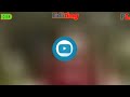 12K HDR | Portrait Video Nanny Canon EosR5 + RF85 f1.2L DS | pink SDC editing cc #a380f #47667#112
