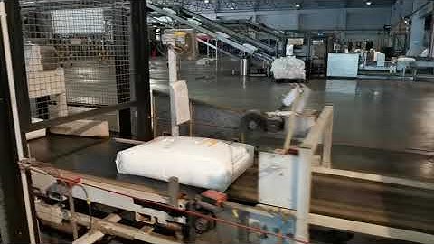 Case carton coding &UV marking printing -Application videos highlights