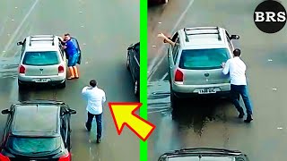 Información Best Acts Of Kindness | Faith In Humanity Restored | Good People Good Deeds #11BRS Guía