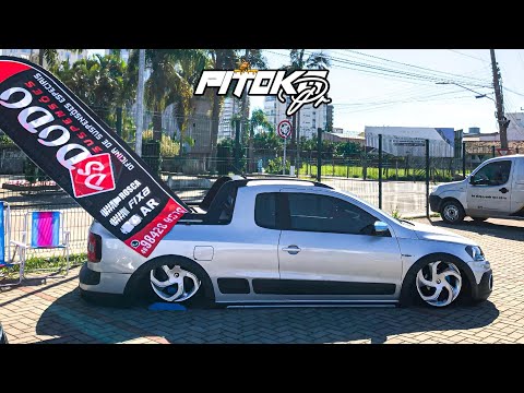 MEGA NEJO -