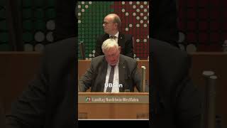 Starke Fachkräfte Brauchen Starke Ausbildungsorte