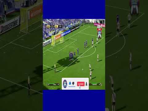 PES 2021 - Boca Juniors vs River Plate - Copa Libertadores | ملخص بوكا جونيورز و ريفربليت بيس 2021 PES 2021 - Boca Juniors vs River Plate - Copa Libertadores | ملخص بوكا جونيورز و ريفربليت بيس 2021 Thumbnail