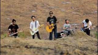 Velocity - Yang Membuatku Lemah