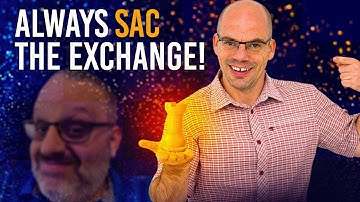 Hoe een ruiloffer te evalueren