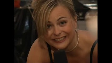 Robot Wars Series 2 Heat L