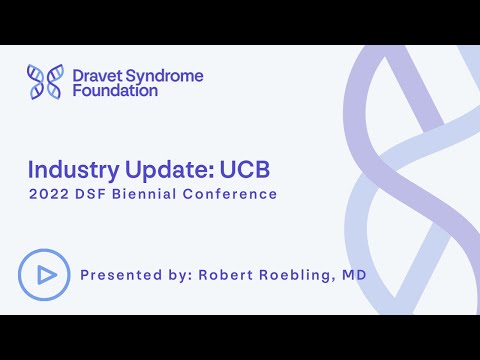 Industry Update: UCB