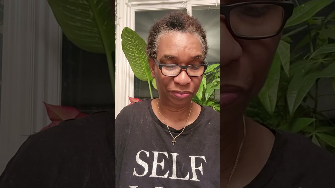 THE BIRTH OF ISAAC             GENESIS 21                               PSALM 37