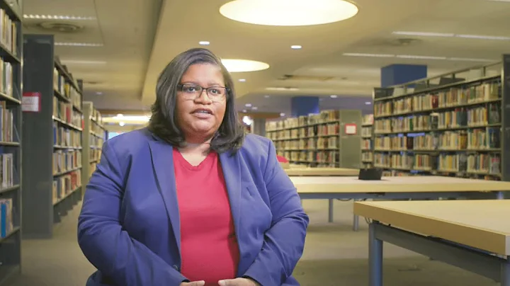 Memphis Public Libraries: Going the Extra Mile