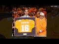 9 Most Impressive Peyton Manning Records