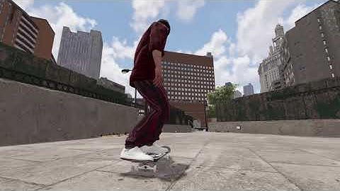 [hardcore 0%ga] Hard to Death realistic session edit