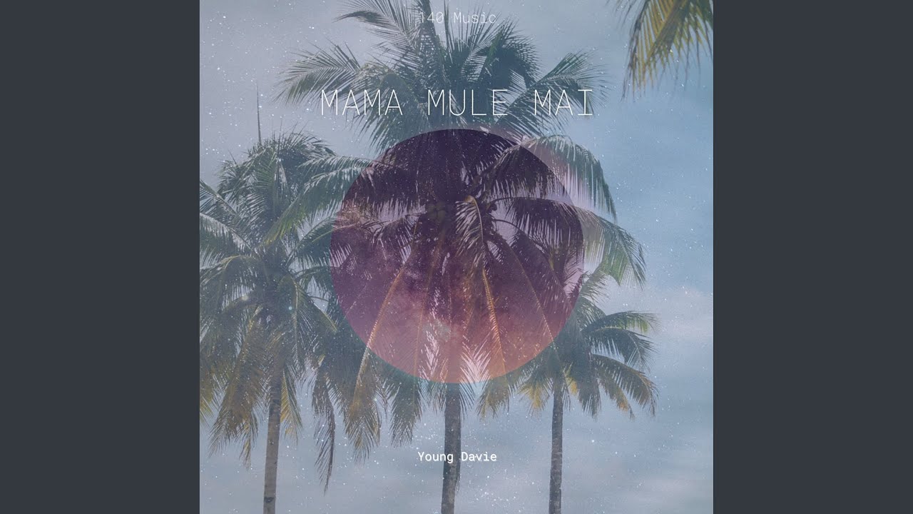 Watch Mama Mule Mai on YouTube