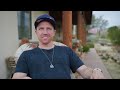 Mountain Bike Legend Aaron Gwin Rips Moto & MTB! | Off Season Ep 1
