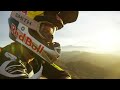 Mountain Bike Legend Aaron Gwin Rips Moto & MTB! | Off Season Ep 1