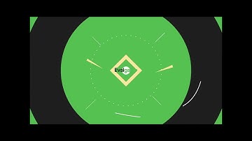 Evalgator Demo - Creating Single Slot Assessments
