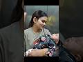 #armanmalik #kritikamalik #payalmalik #malikvlogs #shorts #malikkids #short video #shortsfeed #viral