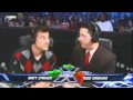 Wwe smackdown 251209tvhq  part 411