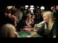 Casino - Joe Pesci Angry Moments - YouTube