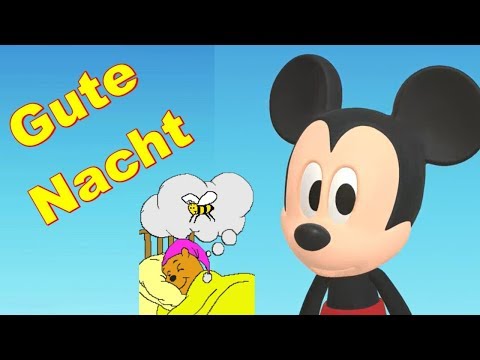 ein-youtube-video-für-dich-⭐-guten-abend-gute-nacht-schlafe-&-träume-schön-samsung-galaxy-ar-emojis