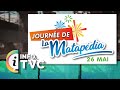 I.TVC HEBDO - Deuxième édition de la journée de La Matapédia - 2024-05-17